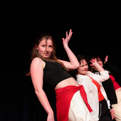 FL_DDE2025-Levi Baruch-0258.jpg